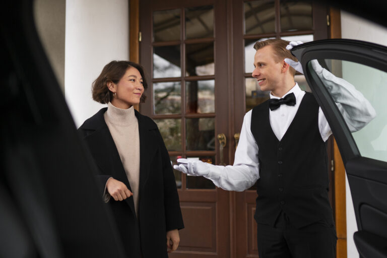 domestic staff | shire and wold staffing