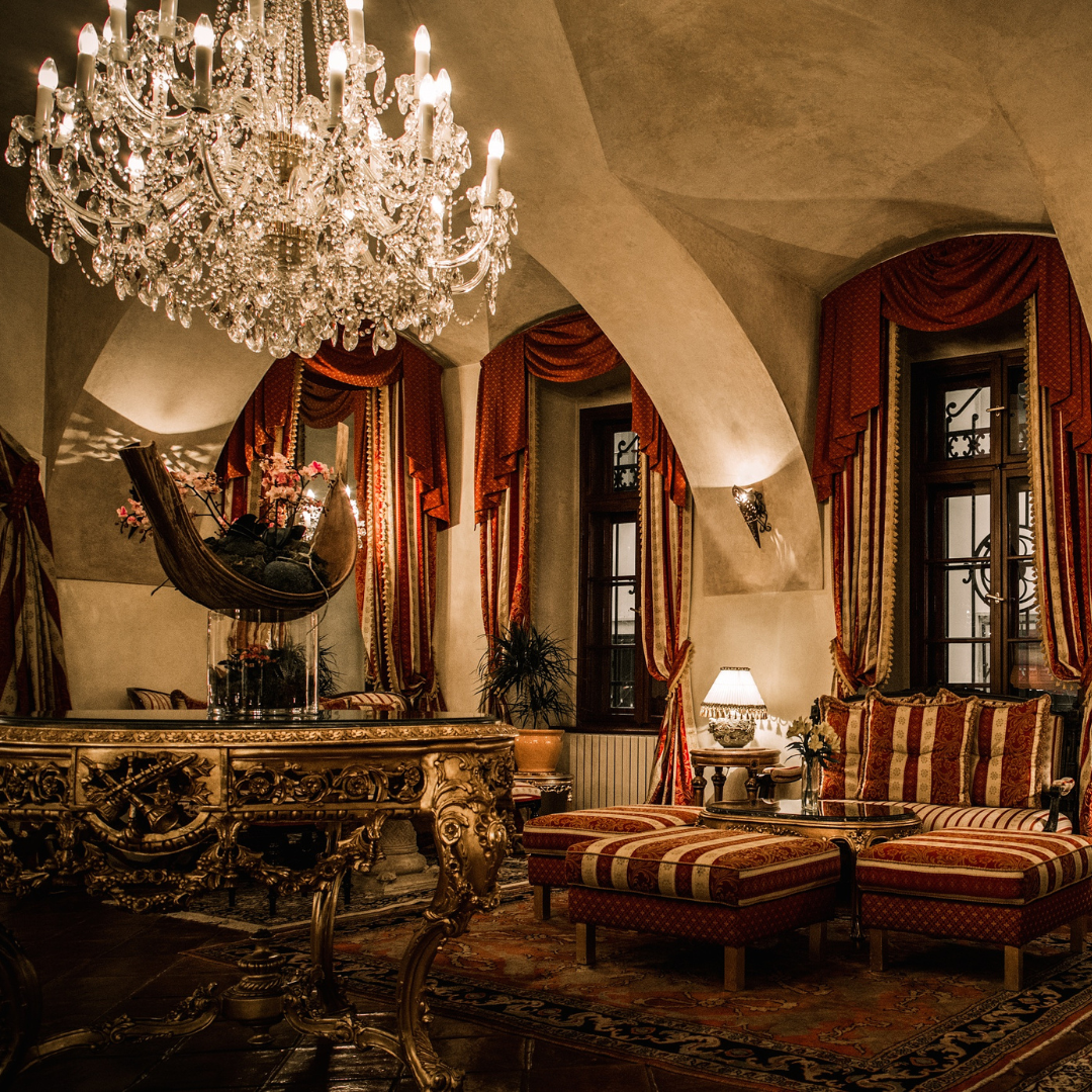 Traditional countryside private members club | Private Staffing | Luxury Hospitality | Shire & Wold Staffing