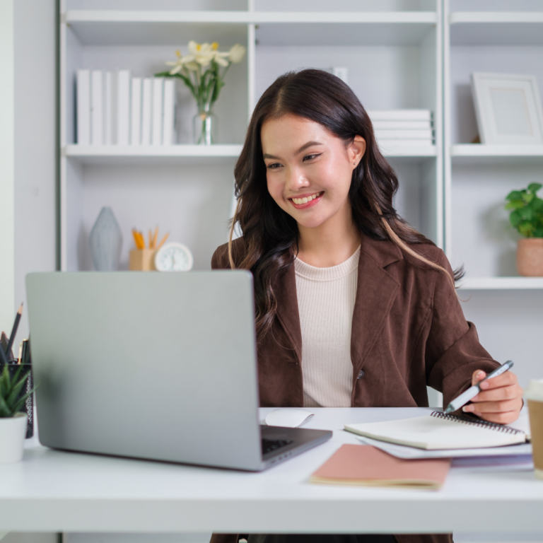 Private PA | Private Staffing | Shire & Wold Staffing