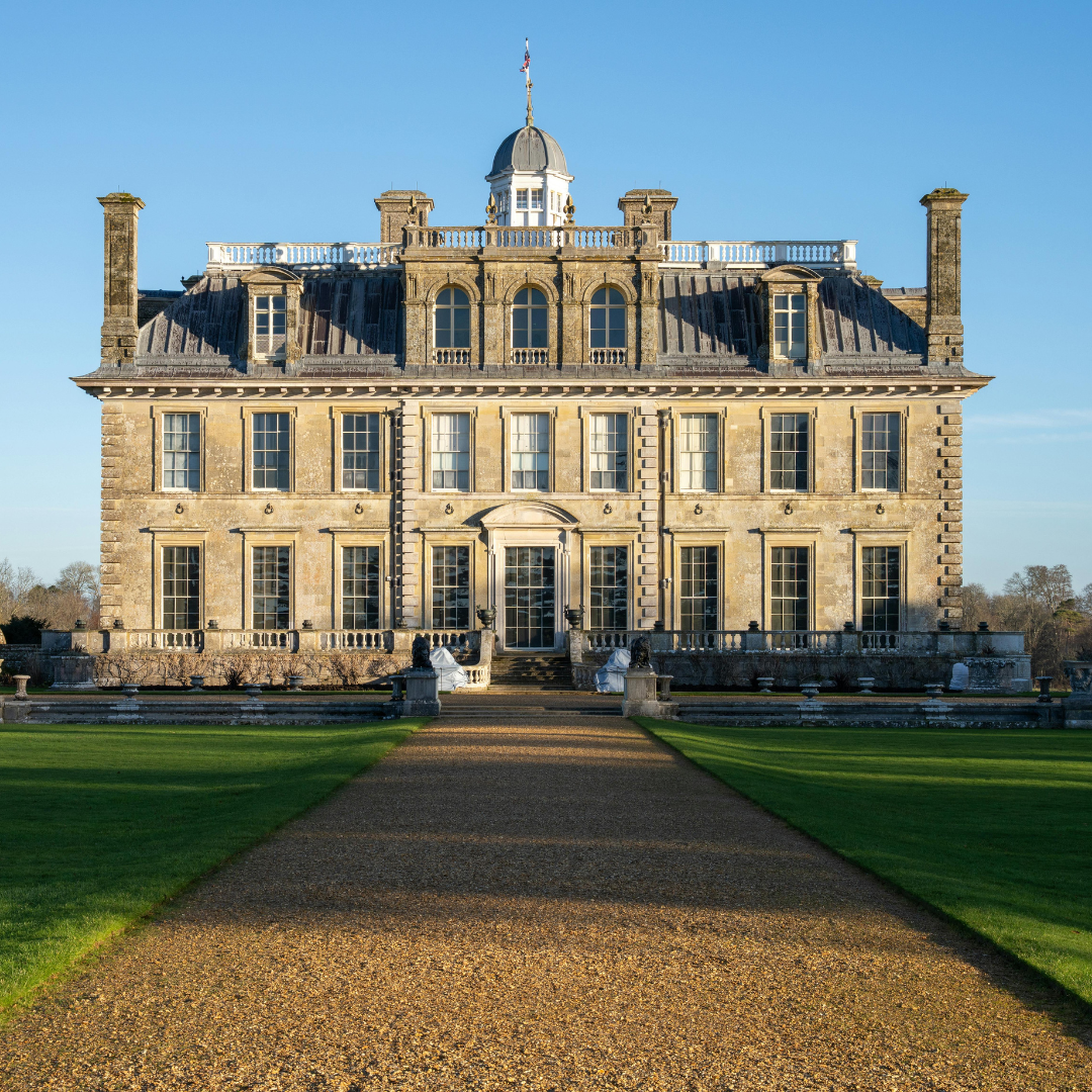 Private Household Role | Private Staffing | Shire & Wold Staffing