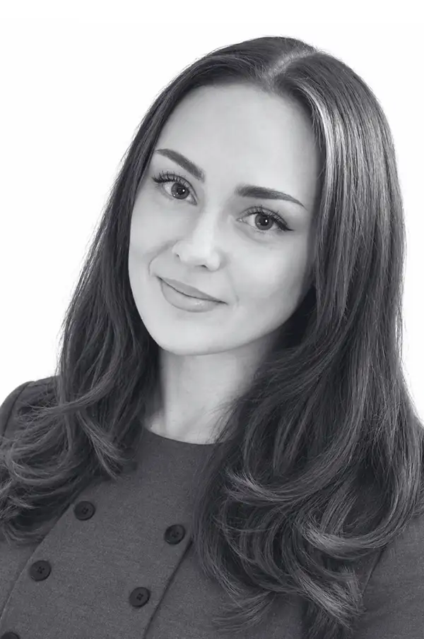 Erin Cameron